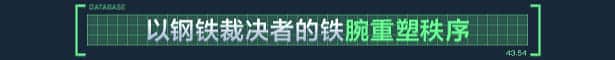 STEAM学习 机械战警 暴戾都市 未竟事业 RoboCop Rogue City Unfinished Business v1.3 全DLC中文版 35.7G